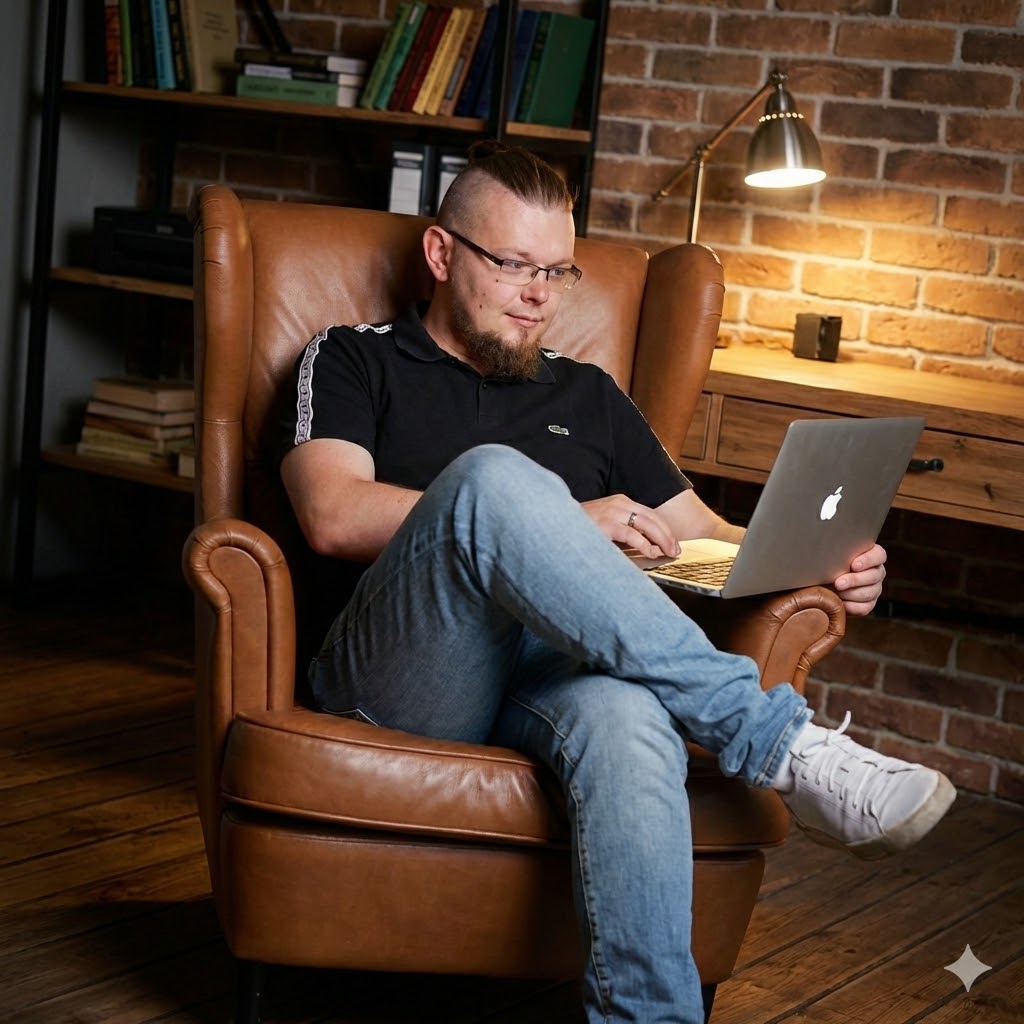 Евгений Скоблов